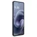 Motorola Moto G86 Power - PANTONE Spellbound (dark blue) 6,67" single SIM + eSIM 12GB 256GB 5G Android 15