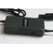 EUROCASE univerzální napájecí adaptér pro NB do auta 90W USB