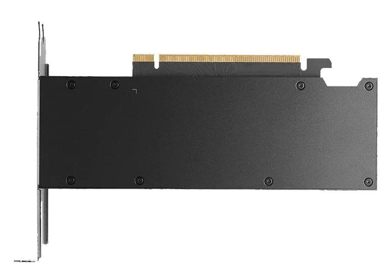 GPU PNY NVIDIA RTX PRO 2000 Blackwell 16GB