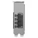 GPU PNY NVIDIA RTX PRO 2000 Blackwell 16GB