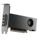 GPU PNY NVIDIA RTX PRO 2000 Blackwell 16GB OEM Version