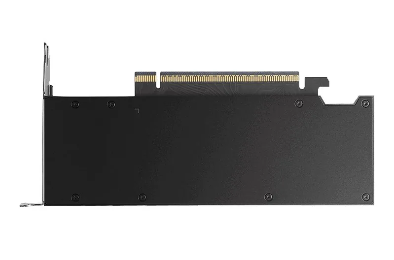 GPU PNY NVIDIA RTX PRO 4000 SFF Blackwell 24GB