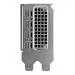 GPU PNY NVIDIA RTX PRO 4000 SFF Blackwell 24GB