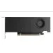 GPU PNY NVIDIA RTX PRO 4000 SFF Blackwell 24GB
