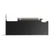 GPU PNY NVIDIA RTX PRO 4000 SFF Blackwell 24GB