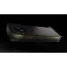 GPU PNY NVIDIA RTX PRO 5000 Blackwell 48GB OEM Version
