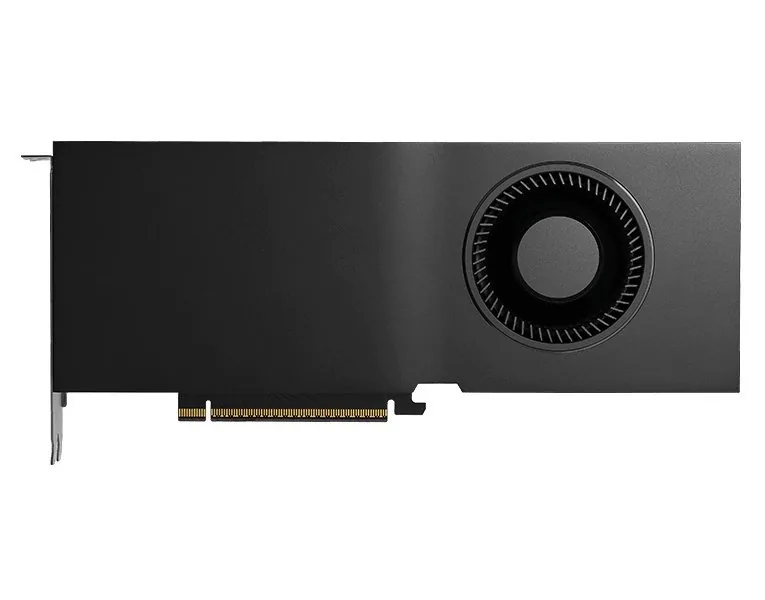 GPU PNY NVIDIA RTX PRO 5000 Blackwell 48GB OEM Version