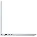 Dell 14 Plus 2-in-1/DB04250/U7-256V/14"/WUXGA/T/16GB/1TB/Arc 140V/W11H/Silver/1R