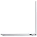 Dell 14 Plus 2-in-1/DB04250/U7-256V/14"/WUXGA/T/16GB/1TB/Arc 140V/W11H/Silver/1R