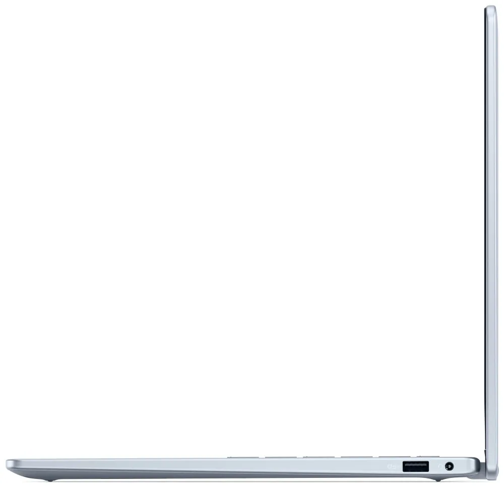 Dell 14 Plus 2-in-1/DB04250/U7-256V/14"/WUXGA/T/16GB/1TB/Arc 140V/W11H/Silver/1R