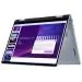 Dell 14 Plus 2-in-1/DB04250/U7-256V/14"/WUXGA/T/16GB/1TB/Arc 140V/W11H/Silver/1R