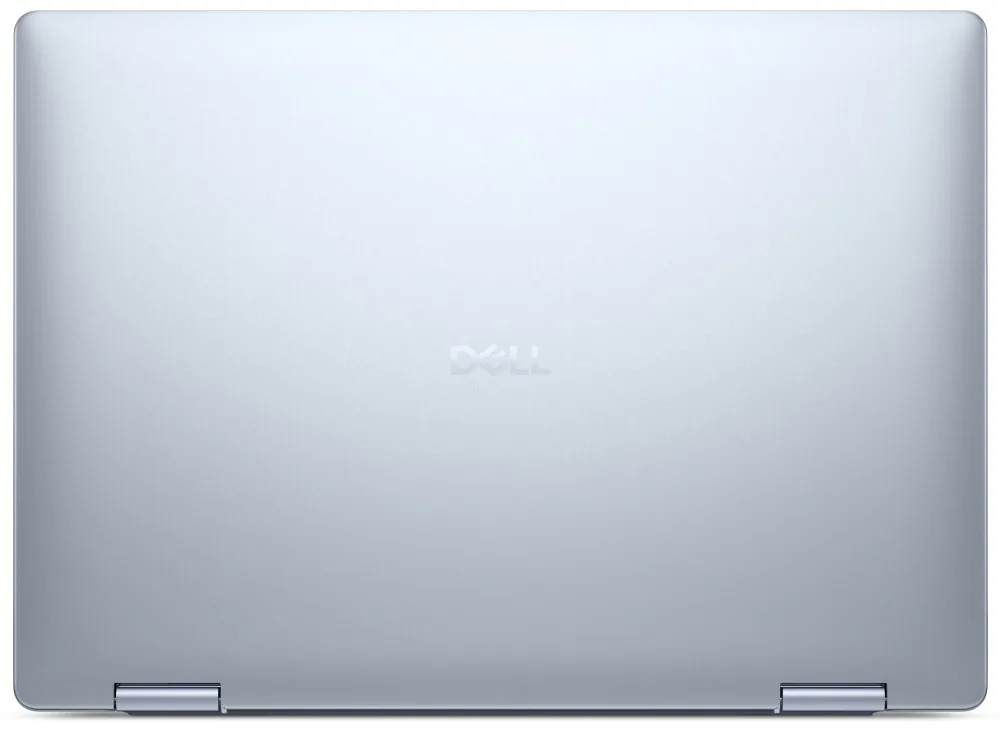 Dell 14 Plus 2-in-1/DB04250/U7-256V/14"/WUXGA/T/16GB/1TB/Arc 140V/W11H/Silver/1R
