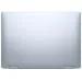 Dell 14 Plus 2-in-1/DB04250/U7-256V/14"/WUXGA/T/16GB/1TB/Arc 140V/W11H/Silver/1R