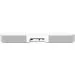 Sonos Beam (GEN2) Bílá