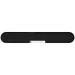 Sonos Beam (GEN2) Bílá