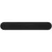 Sonos Beam (GEN2) Černá