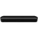 Sonos Beam (GEN2) Černá