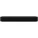 Sonos Beam (GEN2) Černá
