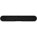 Sonos Beam (GEN2) Černá