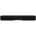 Sonos Beam (GEN2) Černá