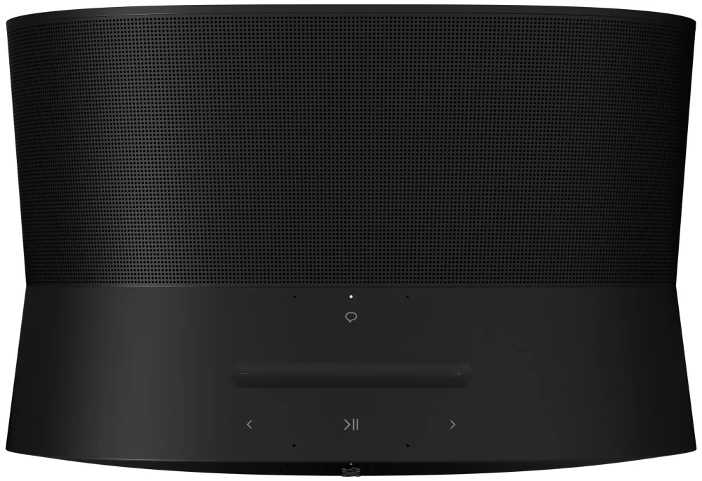 Sonos Era 300 Černá