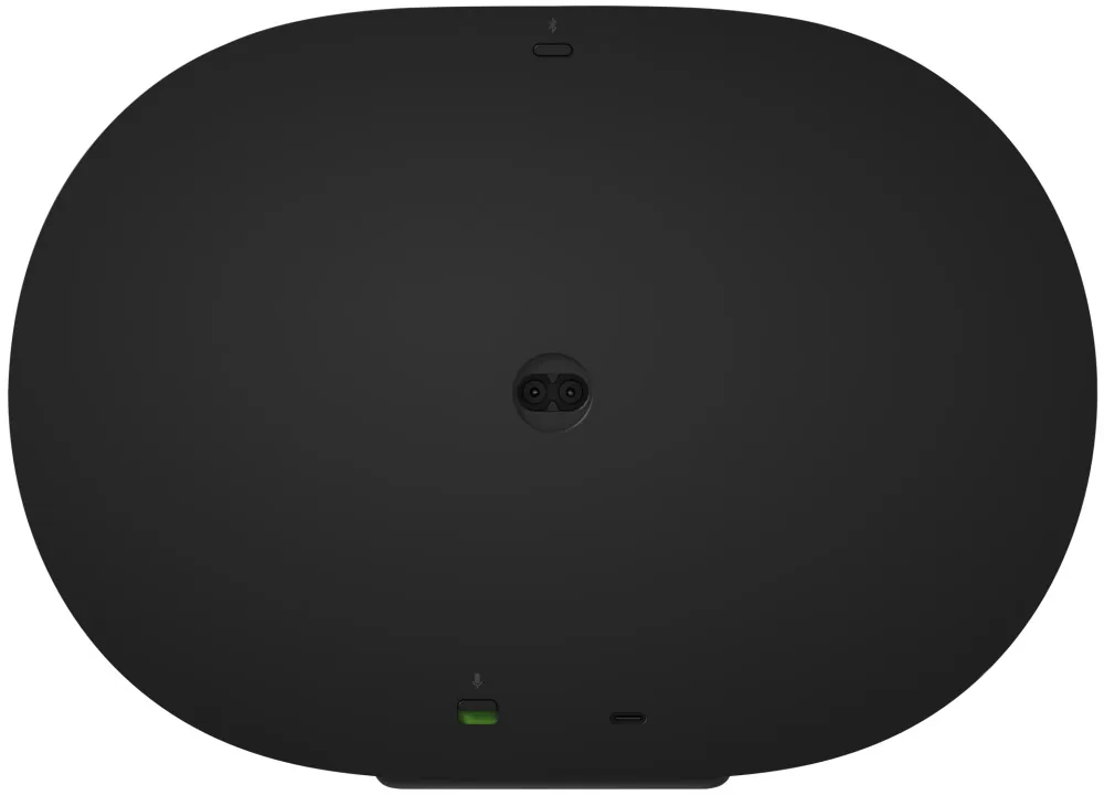 Sonos Era 300 Černá