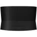 Sonos Era 300 Černá