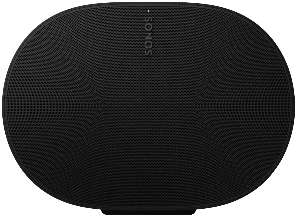 Sonos Era 300 Černá