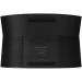 Sonos Era 300 Černá
