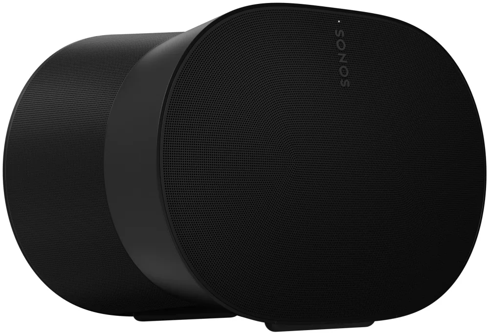 Sonos Era 300 Černá