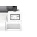 Canon imagePROGRAF TM-340, A0, color, 5 náplní, LAN, Wi-Fi, USB, vč. podstavce