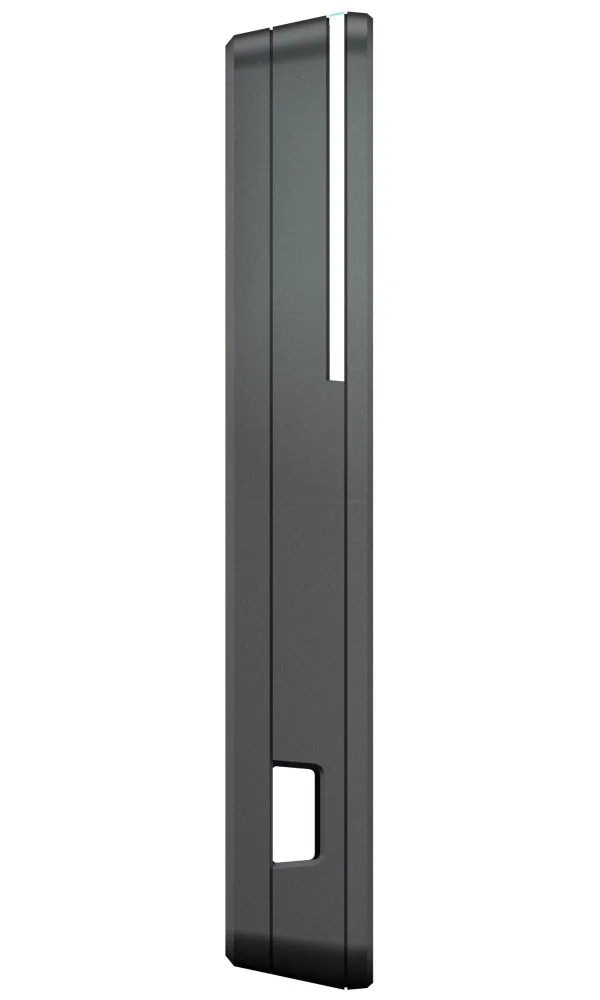 10" E-LED Philips 10BDL3351T-350cd,PoE,PCAP,24/7