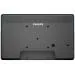 10" E-LED Philips 10BDL3351T-350cd,PoE,PCAP,24/7