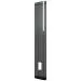 10" E-LED Philips 10BDL3351T-350cd,PoE,PCAP,24/7