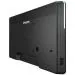 10" E-LED Philips 10BDL3351T-350cd,PoE,PCAP,24/7