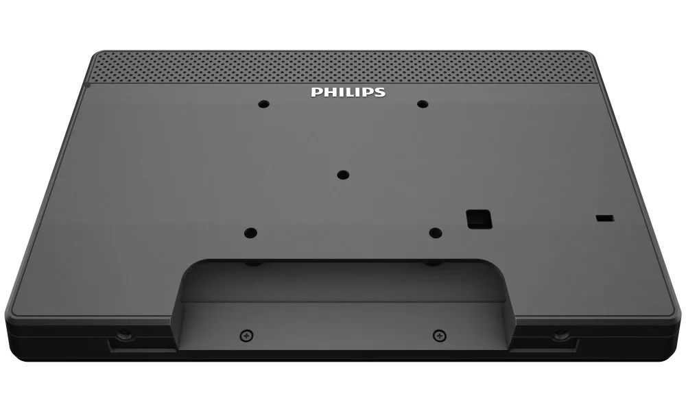 10" E-LED Philips 10BDL3351T-350cd,PoE,PCAP,24/7