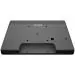 10" E-LED Philips 10BDL3351T-350cd,PoE,PCAP,24/7