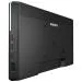 10" E-LED Philips 10BDL3351T-350cd,PoE,PCAP,24/7