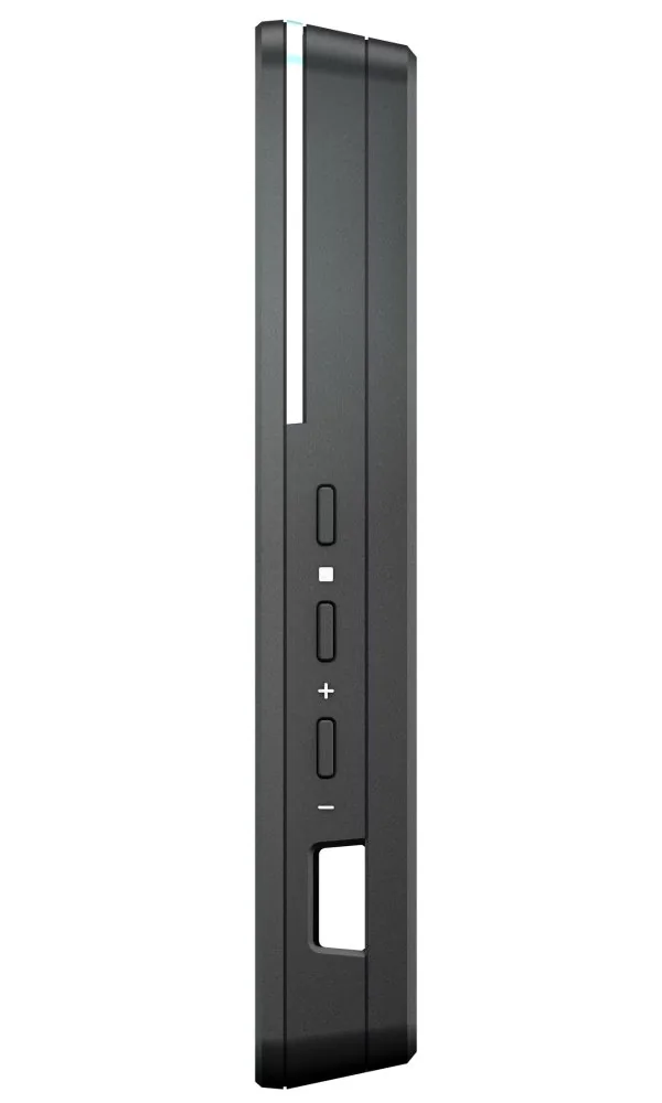 10" E-LED Philips 10BDL3351T-350cd,PoE,PCAP,24/7