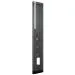 10" E-LED Philips 10BDL3351T-350cd,PoE,PCAP,24/7