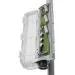 MikroTik CSS606-1G-2Gi-3S+OUT, GPERx6
