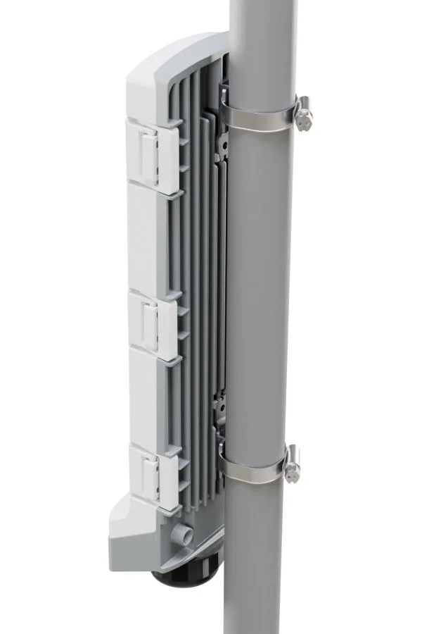 MikroTik CSS606-1G-2Gi-3S+OUT, GPERx6