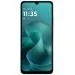 Motorola Moto G06 - PANTONE Tapestry (Blue) 6,88" Dual SIM 4GB 64GB LTE Android 15
