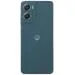 Motorola Moto G06 - PANTONE Tapestry (Blue) 6,88" Dual SIM 4GB 64GB LTE Android 15