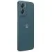 Motorola Moto G06 - PANTONE Tapestry (Blue) 6,88" Dual SIM 4GB 64GB LTE Android 15