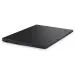 Lenovo ThinkPad E16 Gen 3 21SR - Provedění závěsu 180 stupňů - Intel Core Ultra 5 - 225U / až 4.8 GHz - Win 11 Home - Intel Graphics - 16 GB RAM - 1 TB SSD TCG Opal Encryption 2, NVMe - 16" IPS 1920 x 1200 - Gigabit Ethernet - Wi-Fi 6E, Bluetooth - černá