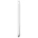 Ubiquiti Magnetický držák Floating Mount 16 cm pro UX7