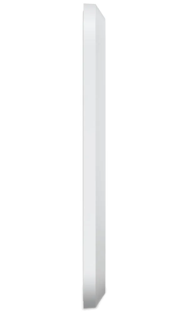 Ubiquiti Magnetický držák Floating Mount 16 cm pro UX7