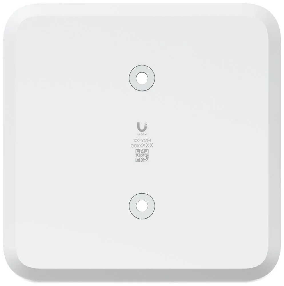 Ubiquiti Magnetický držák Floating Mount 16 cm pro UX7
