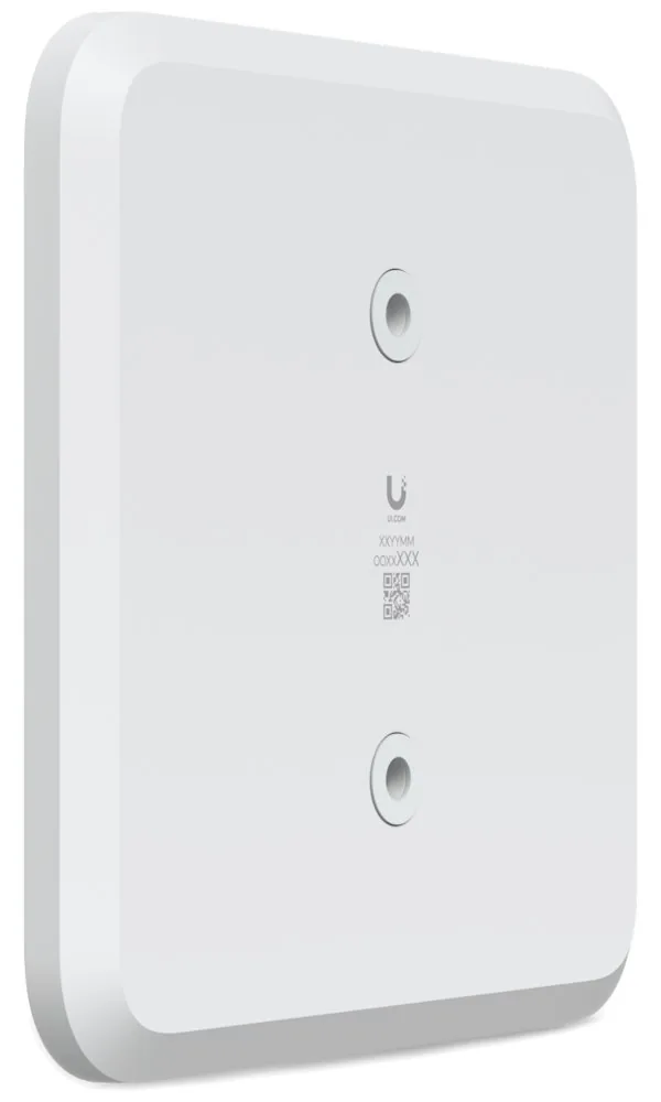 Ubiquiti Magnetický držák Floating Mount 16 cm pro UX7